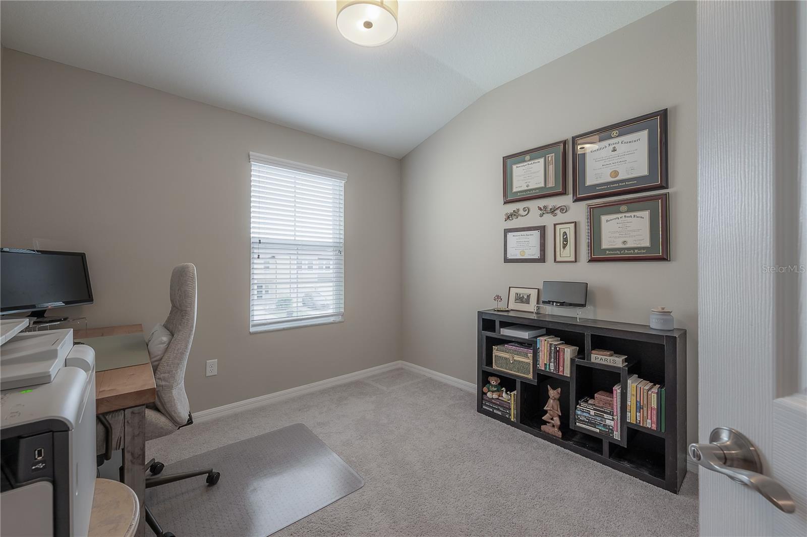 Image 30 of 59 For 2469 Stapleford Place