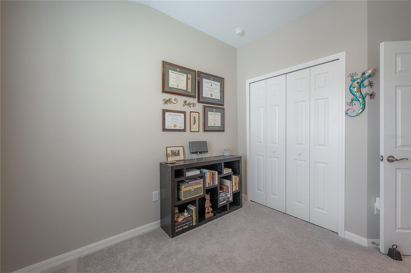 Image 31 of 59 For 2469 Stapleford Place