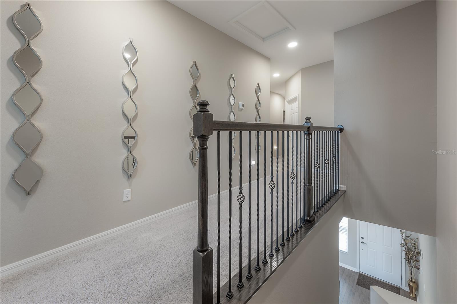 Image 32 of 59 For 2469 Stapleford Place