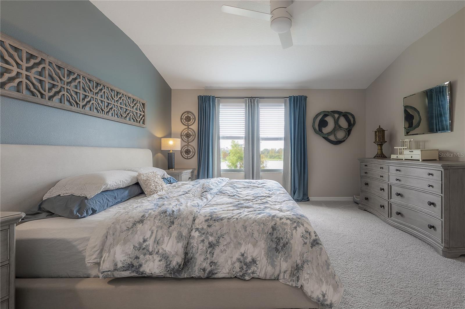 Image 33 of 59 For 2469 Stapleford Place