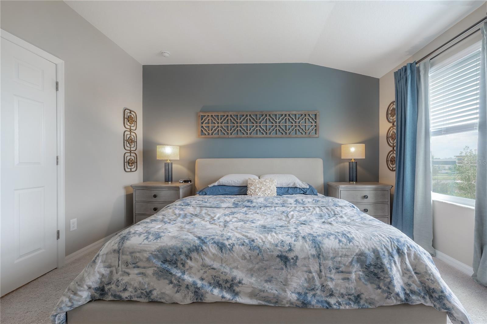 Image 35 of 59 For 2469 Stapleford Place