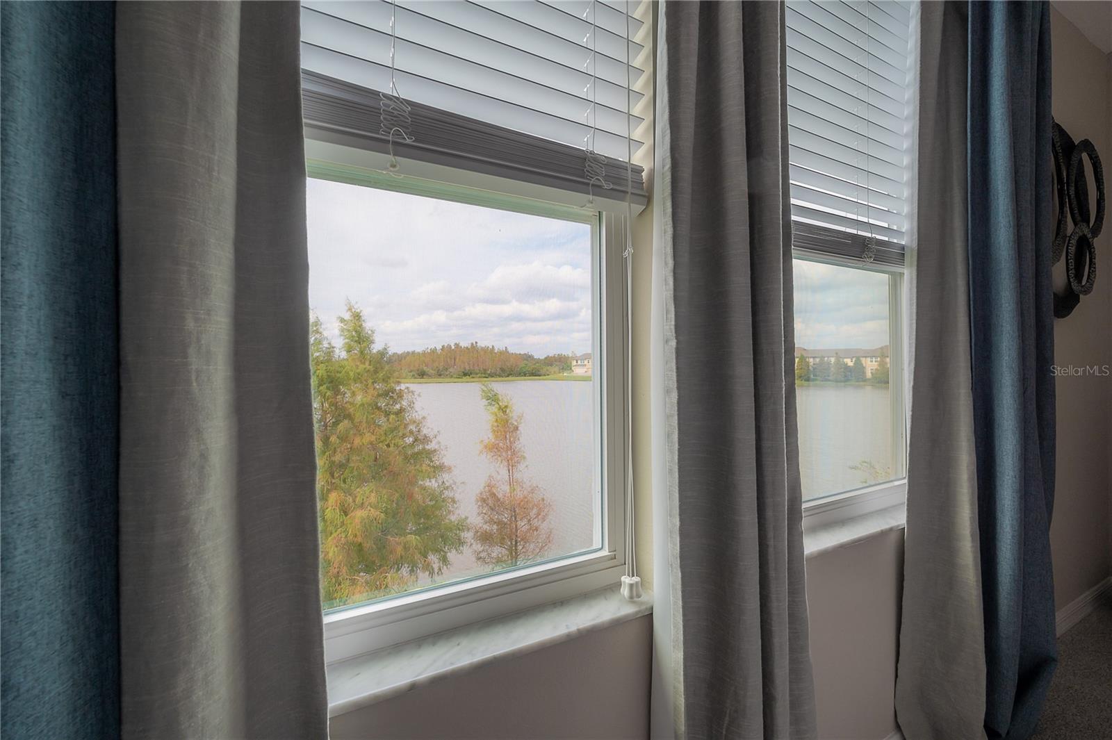 Image 36 of 59 For 2469 Stapleford Place