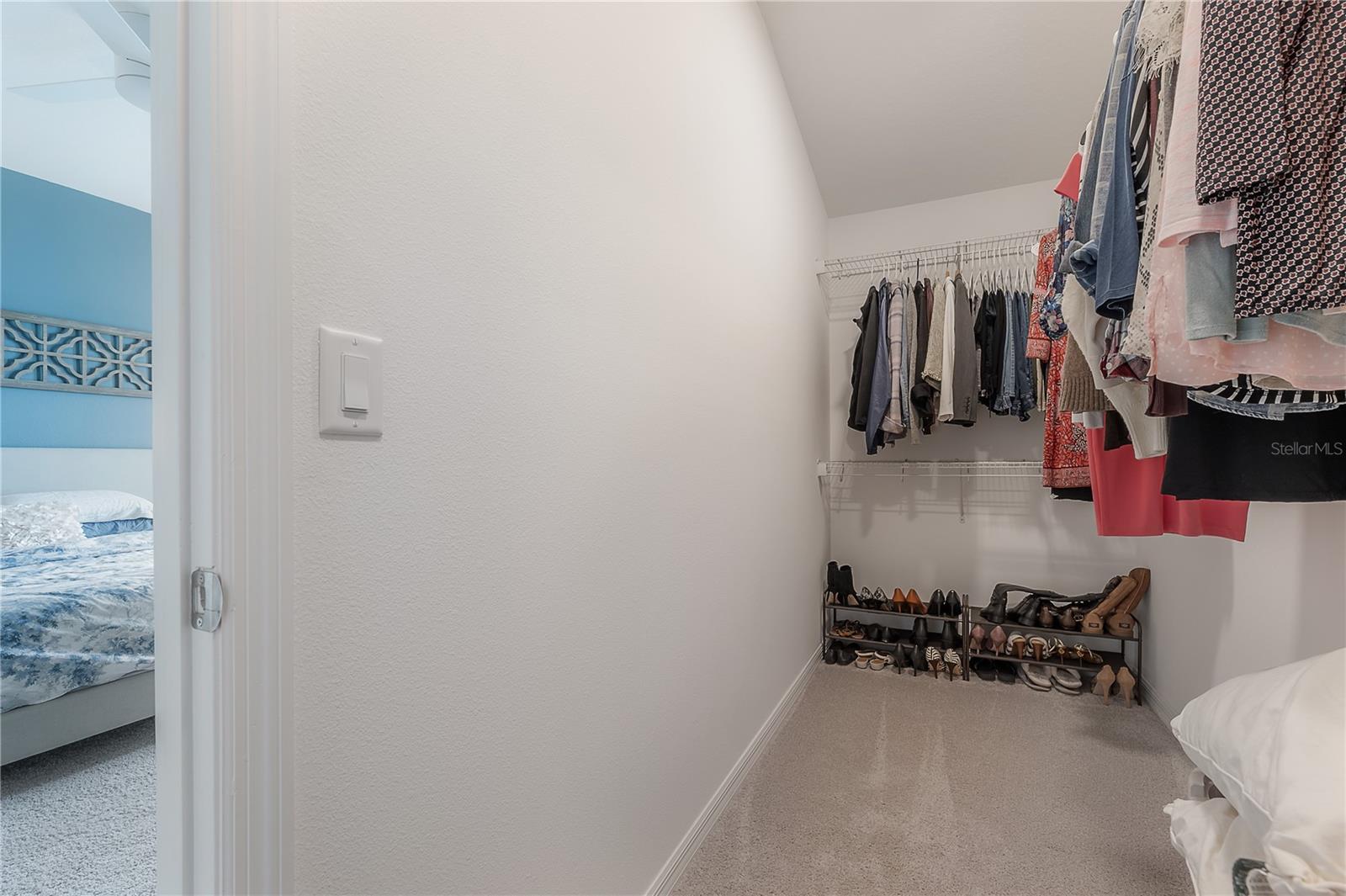 Image 37 of 59 For 2469 Stapleford Place