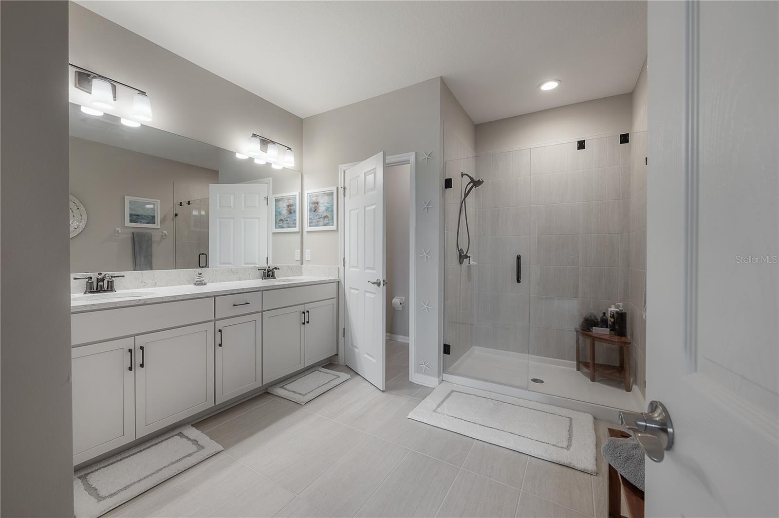 Image 38 of 59 For 2469 Stapleford Place