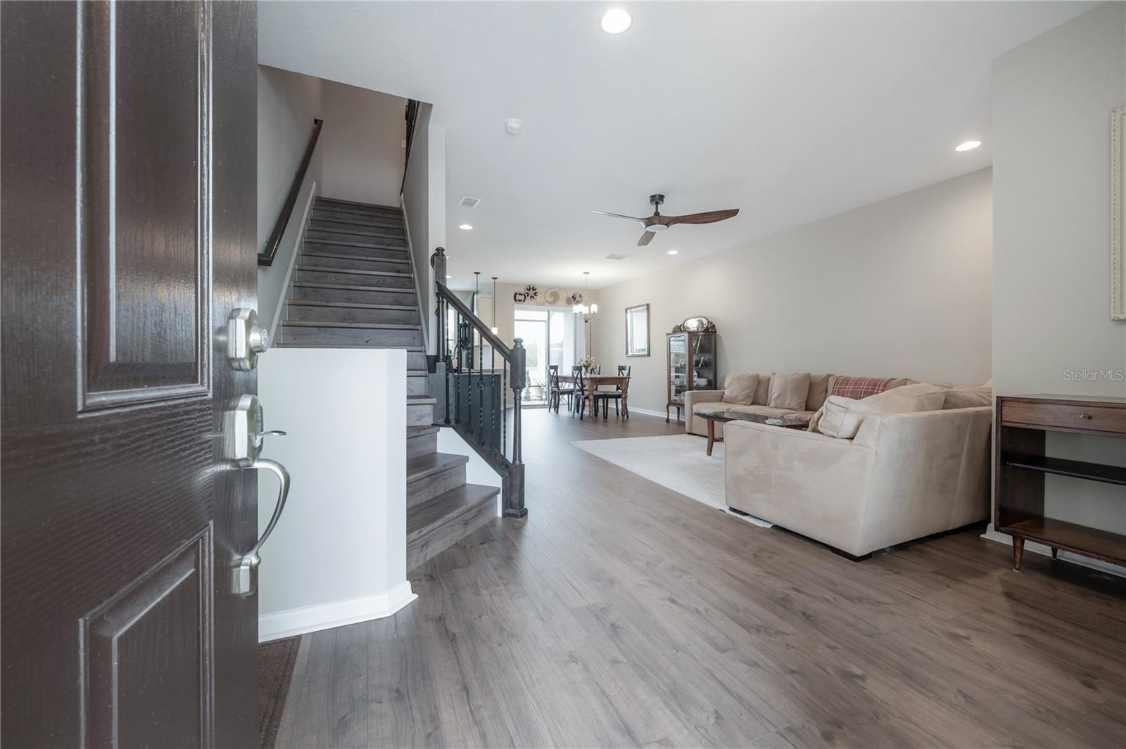 Image 4 of 59 For 2469 Stapleford Place