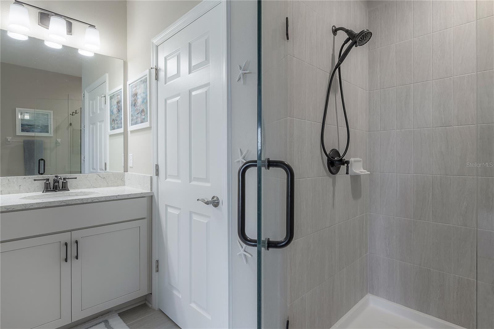 Image 40 of 59 For 2469 Stapleford Place