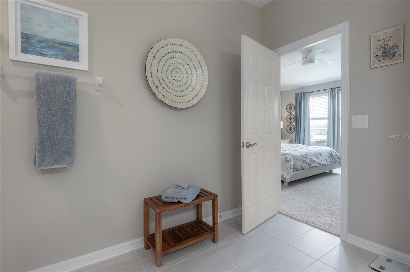 Image 41 of 59 For 2469 Stapleford Place