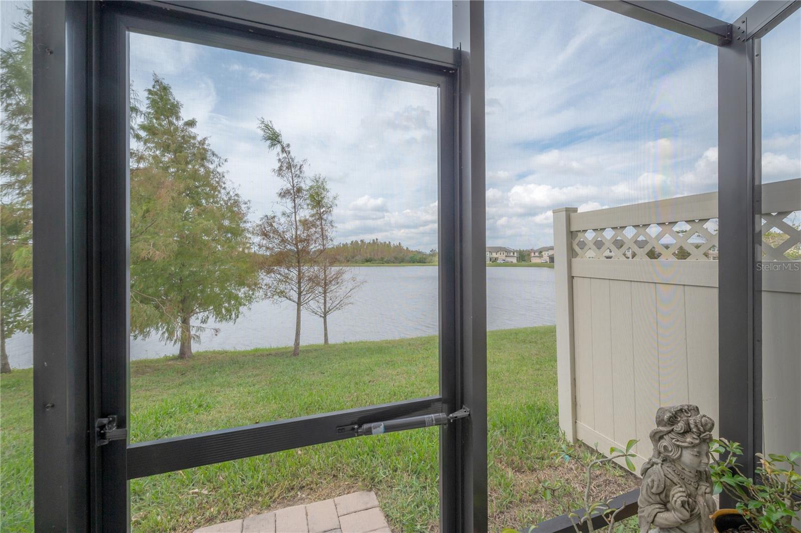 Image 42 of 59 For 2469 Stapleford Place