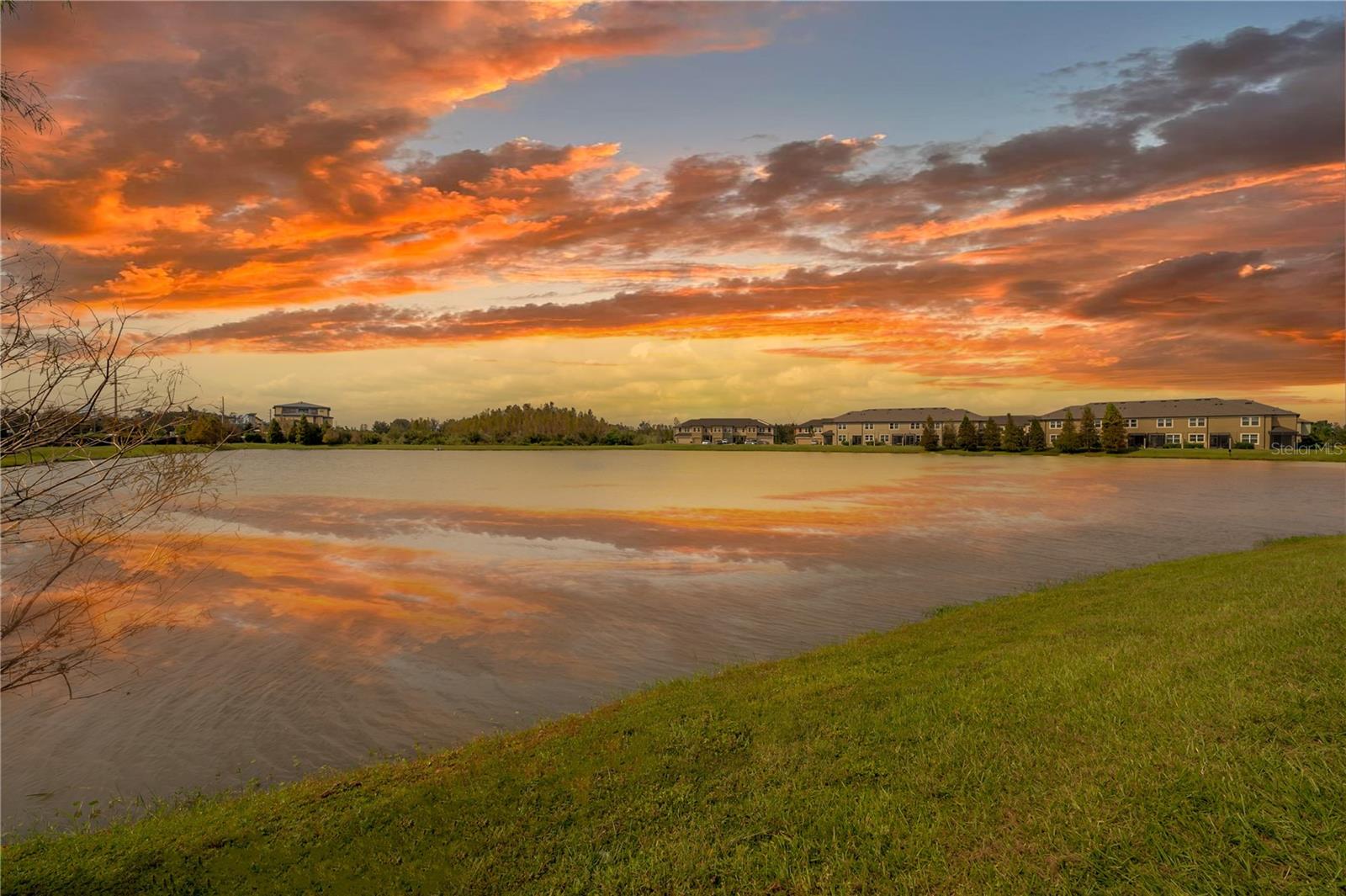 Image 45 of 59 For 2469 Stapleford Place