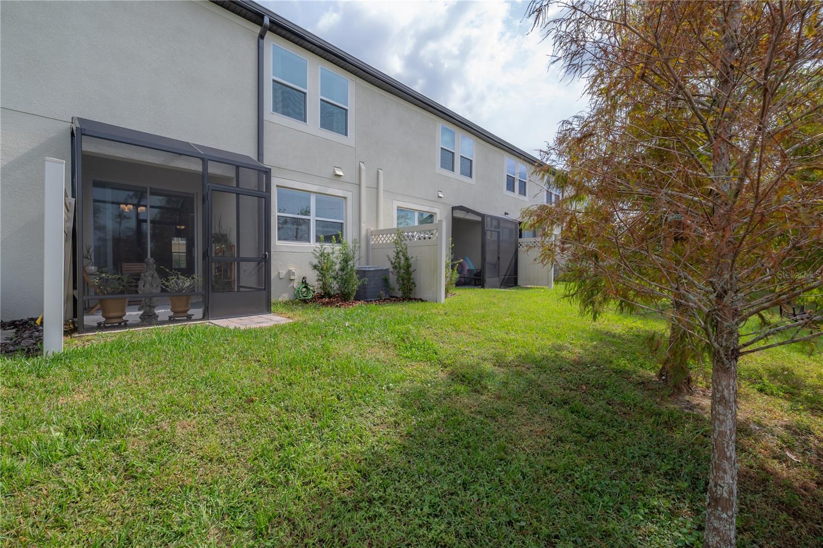 Image 46 of 59 For 2469 Stapleford Place