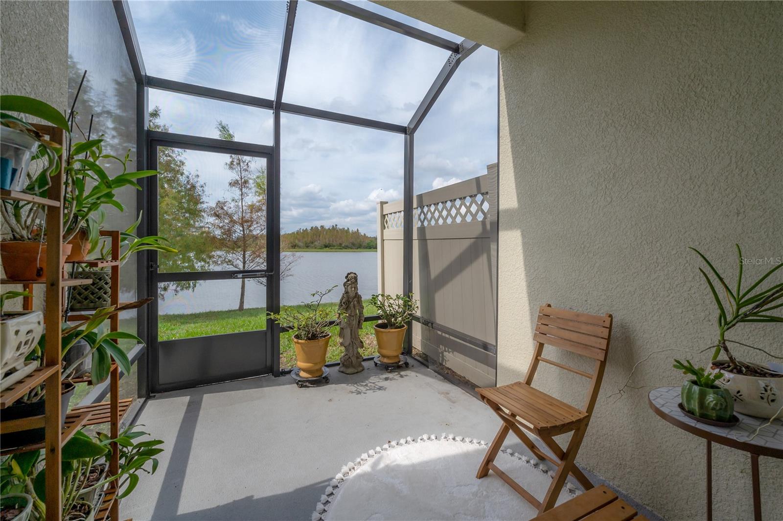 Image 48 of 59 For 2469 Stapleford Place