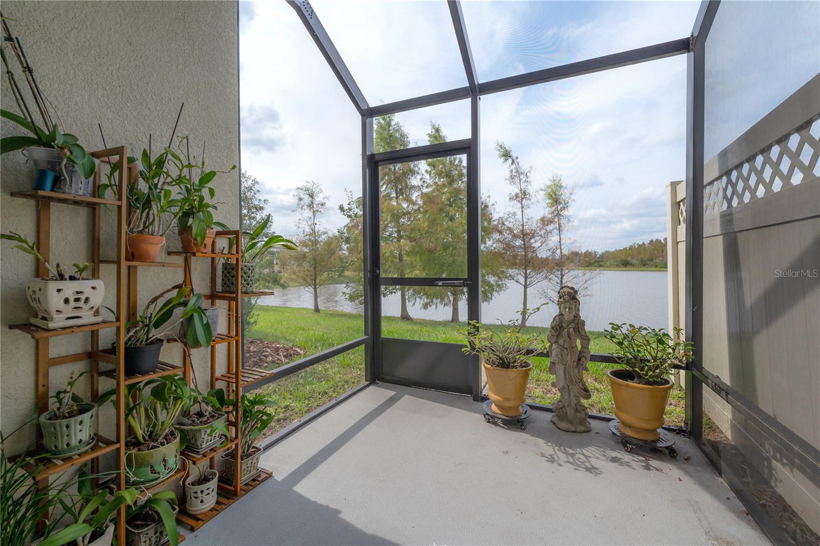 Image 49 of 59 For 2469 Stapleford Place