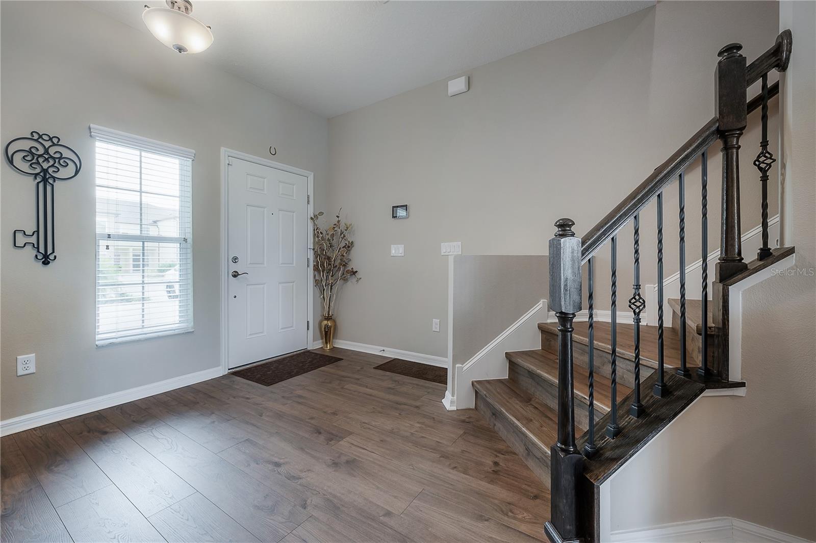 Image 5 of 59 For 2469 Stapleford Place