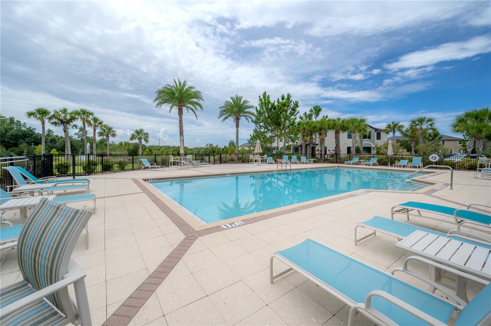 Image 51 of 59 For 2469 Stapleford Place