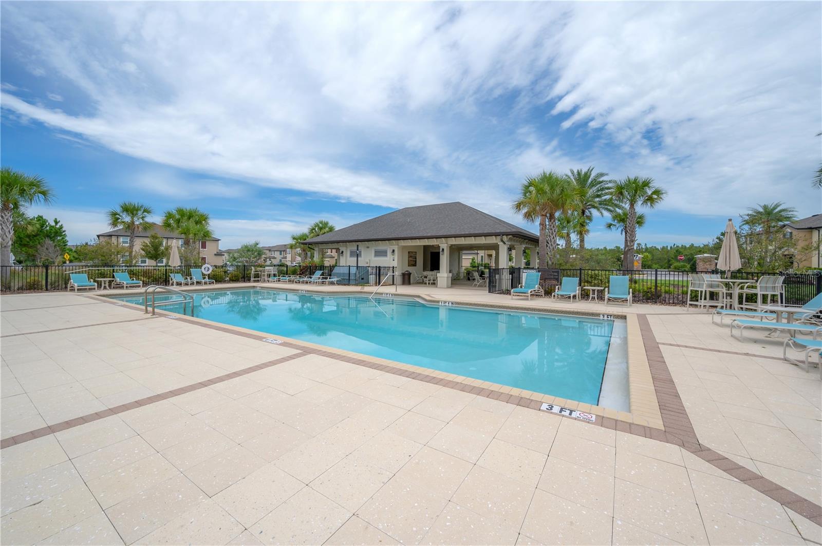 Image 52 of 59 For 2469 Stapleford Place