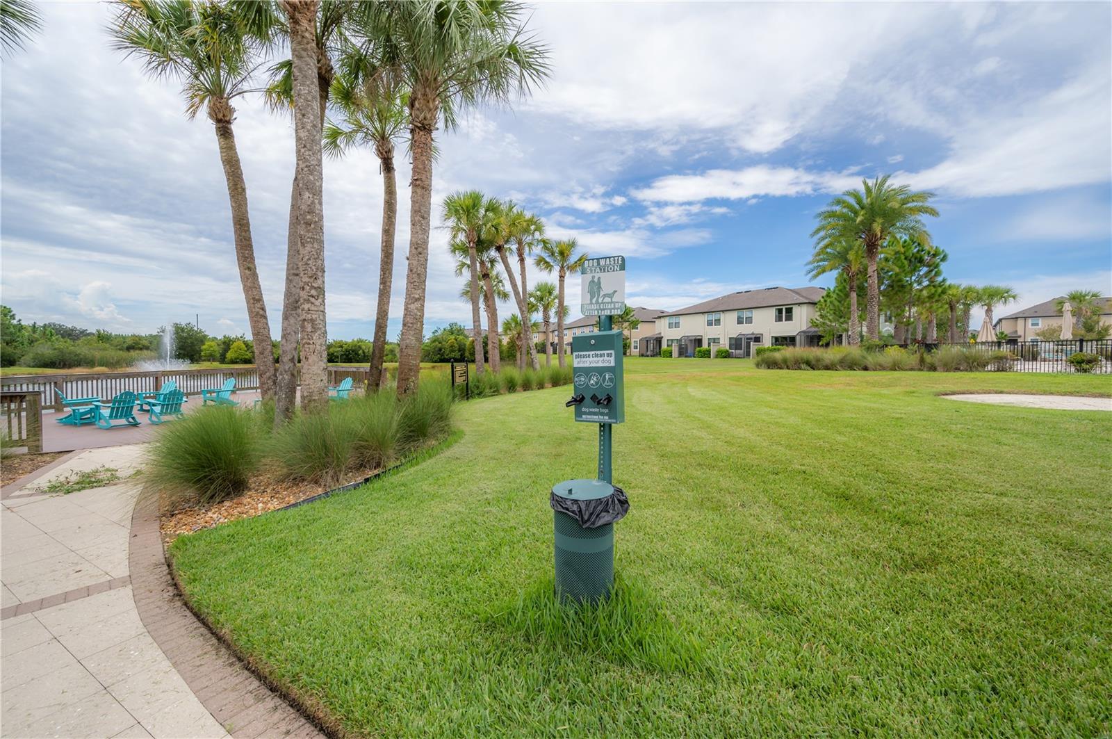 Image 54 of 59 For 2469 Stapleford Place