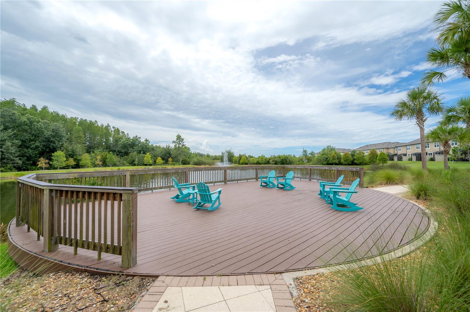 Image 55 of 59 For 2469 Stapleford Place