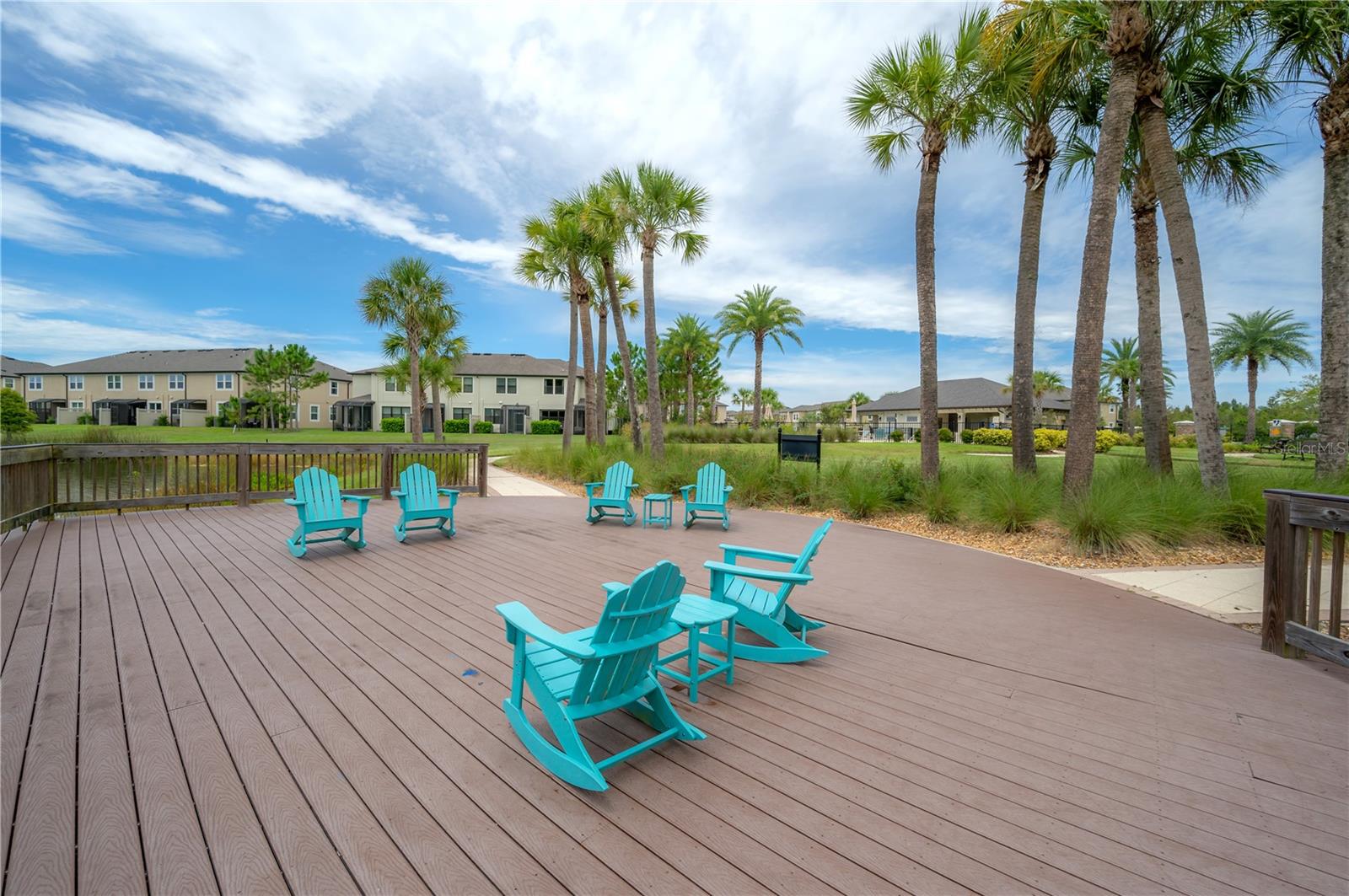 Image 57 of 59 For 2469 Stapleford Place