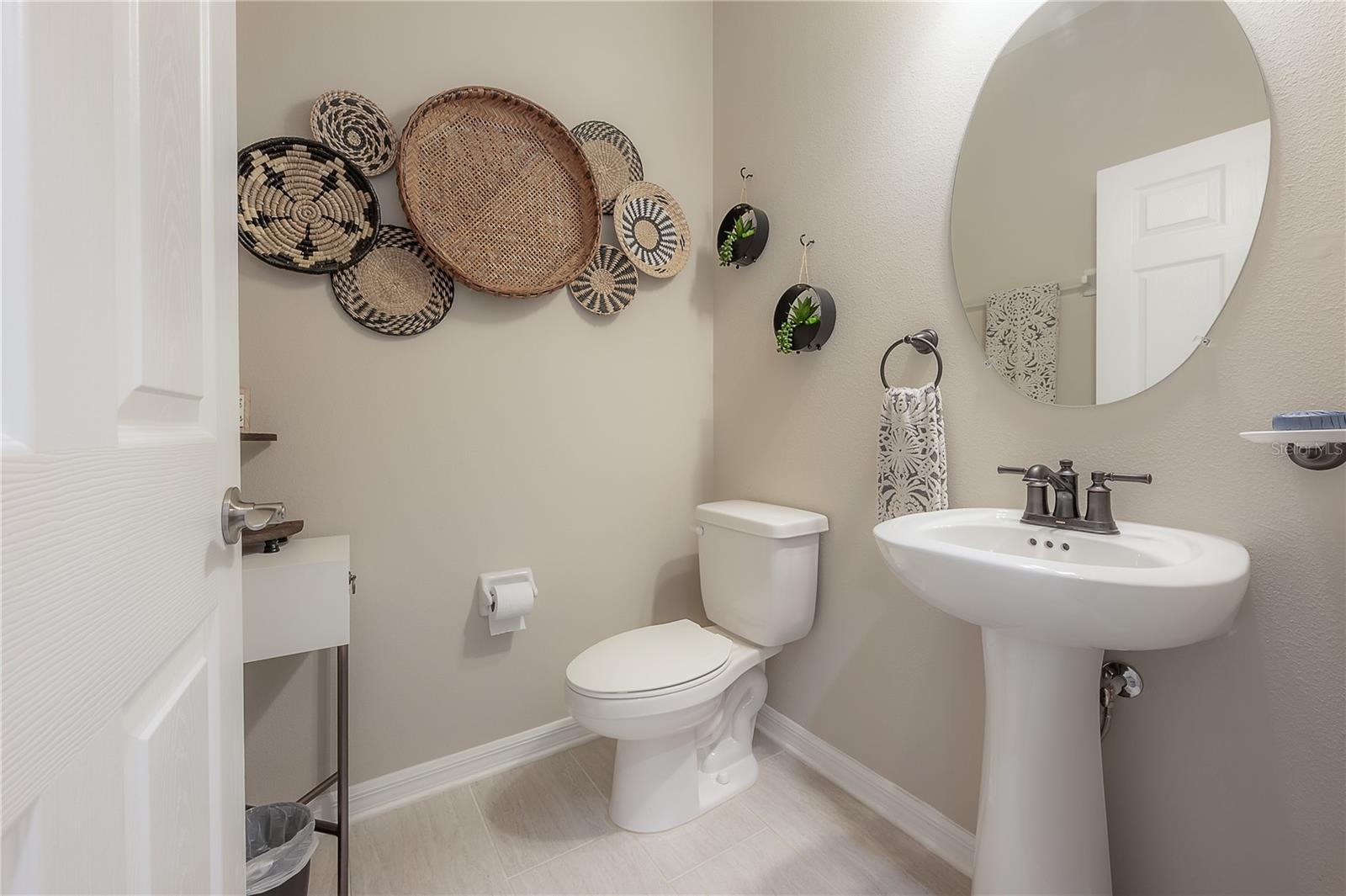 Image 6 of 59 For 2469 Stapleford Place