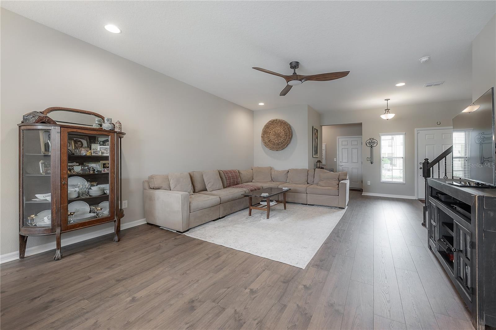 Image 7 of 59 For 2469 Stapleford Place