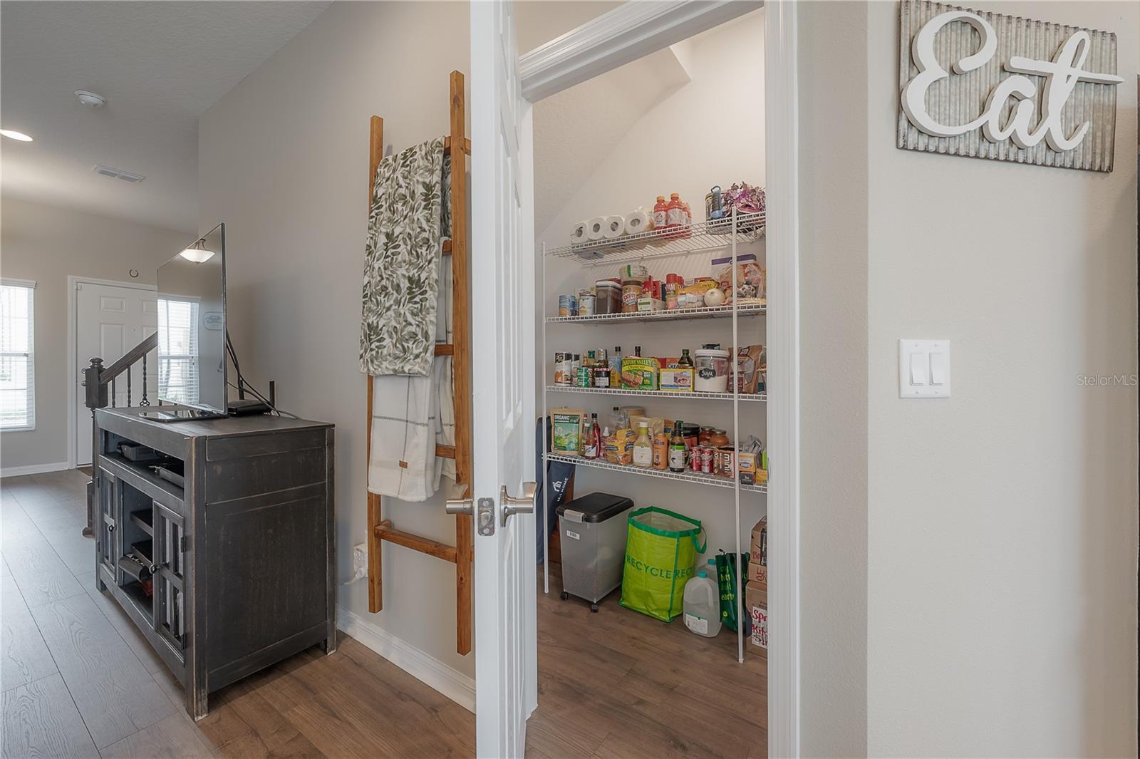 Image 8 of 59 For 2469 Stapleford Place