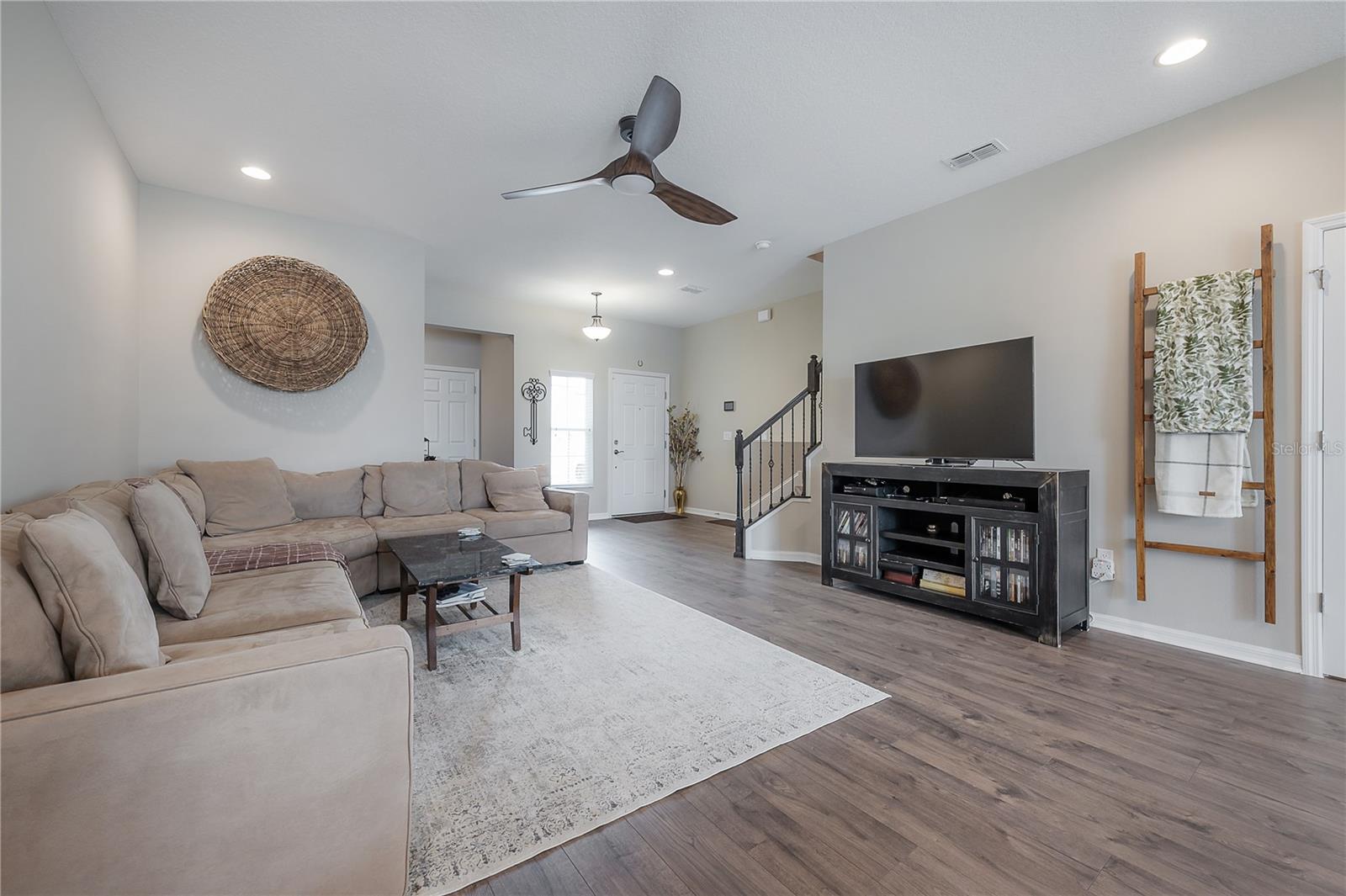 Image 9 of 59 For 2469 Stapleford Place