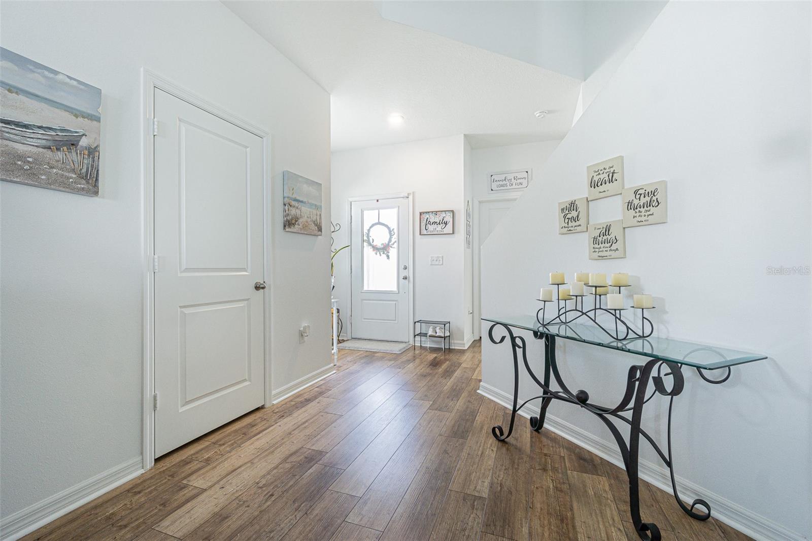 Image 10 of 30 For 5265 Cricket Road