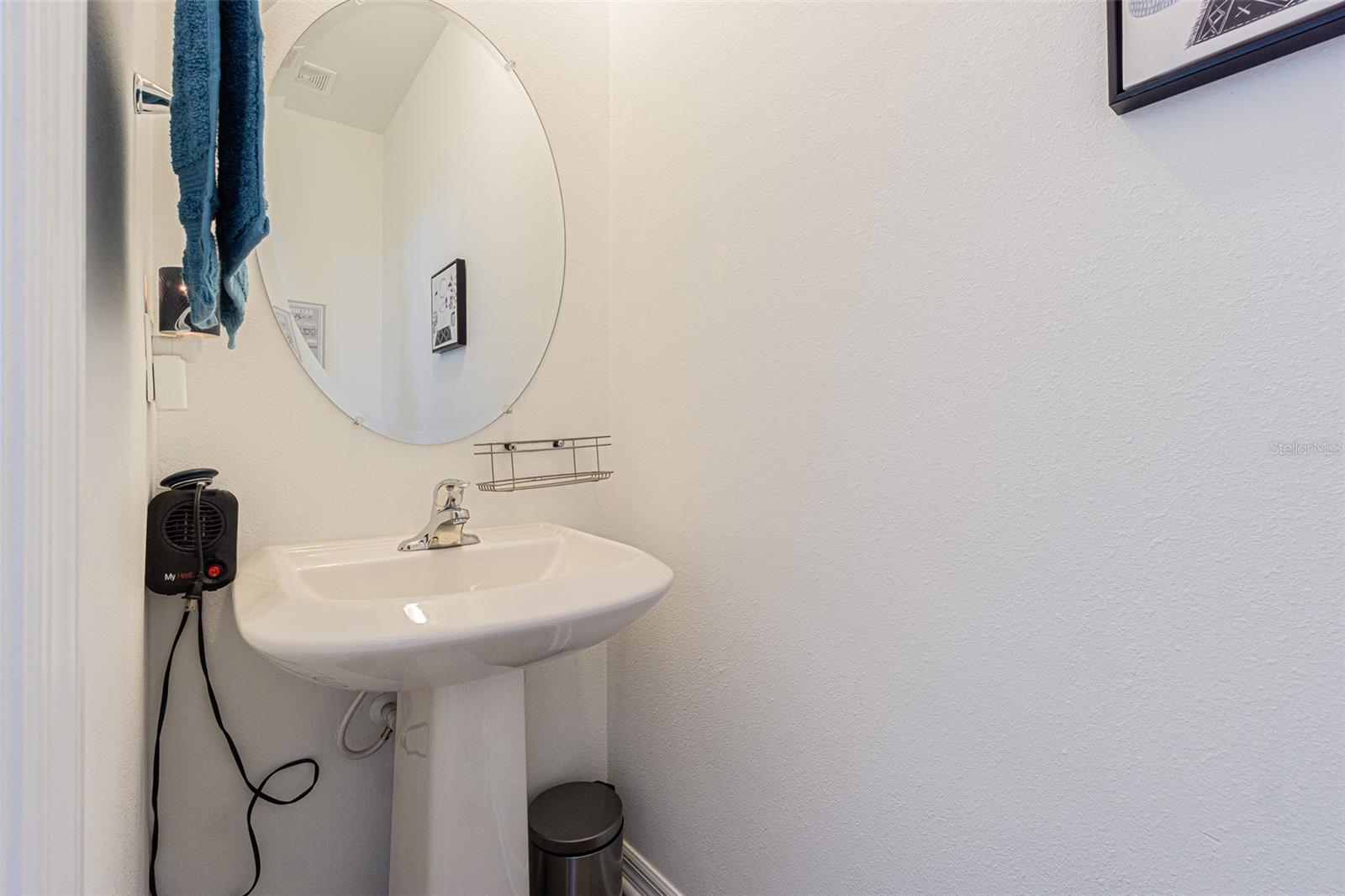 Image 11 of 30 For 5265 Cricket Road