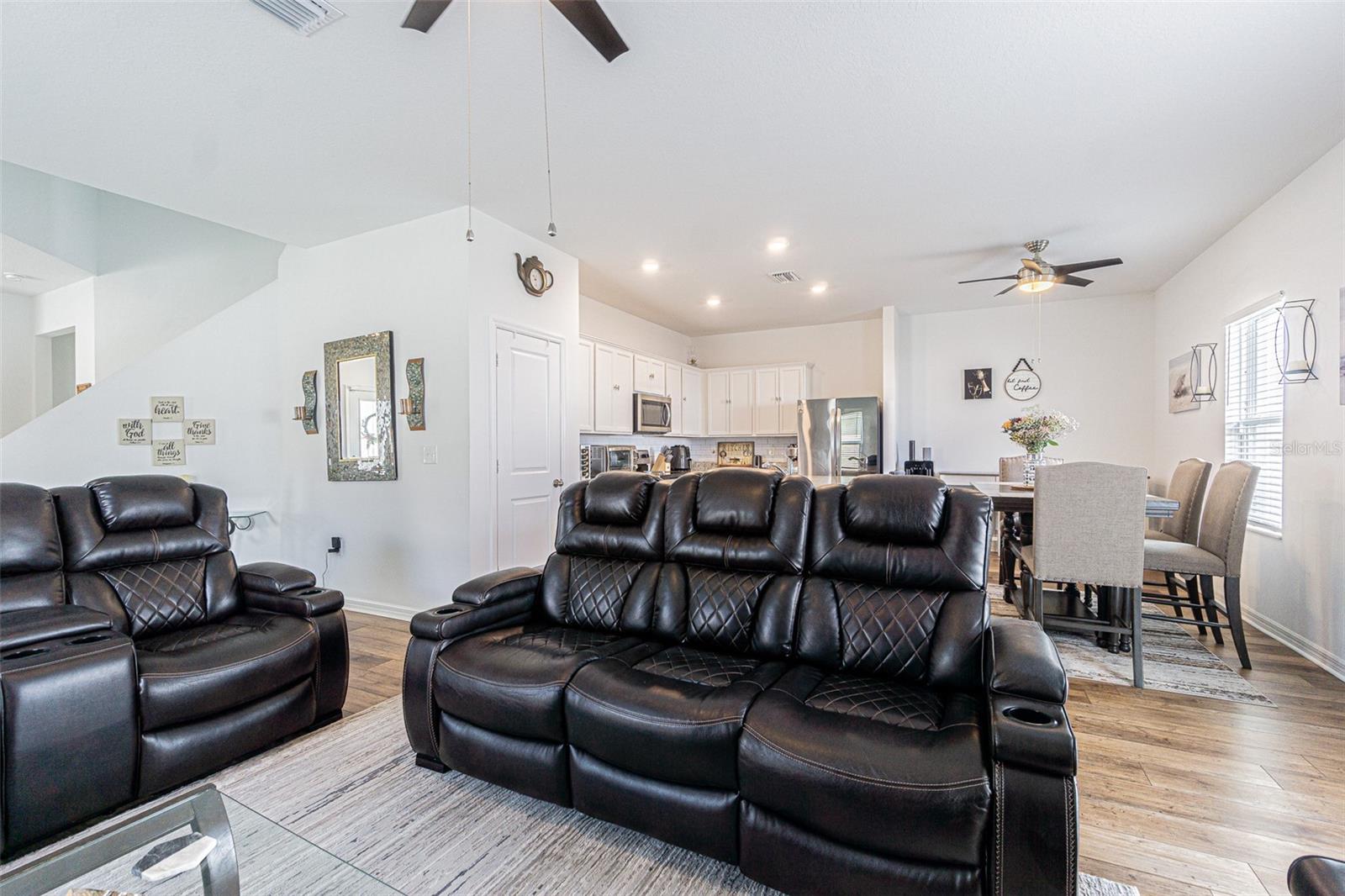 Image 12 of 30 For 5265 Cricket Road