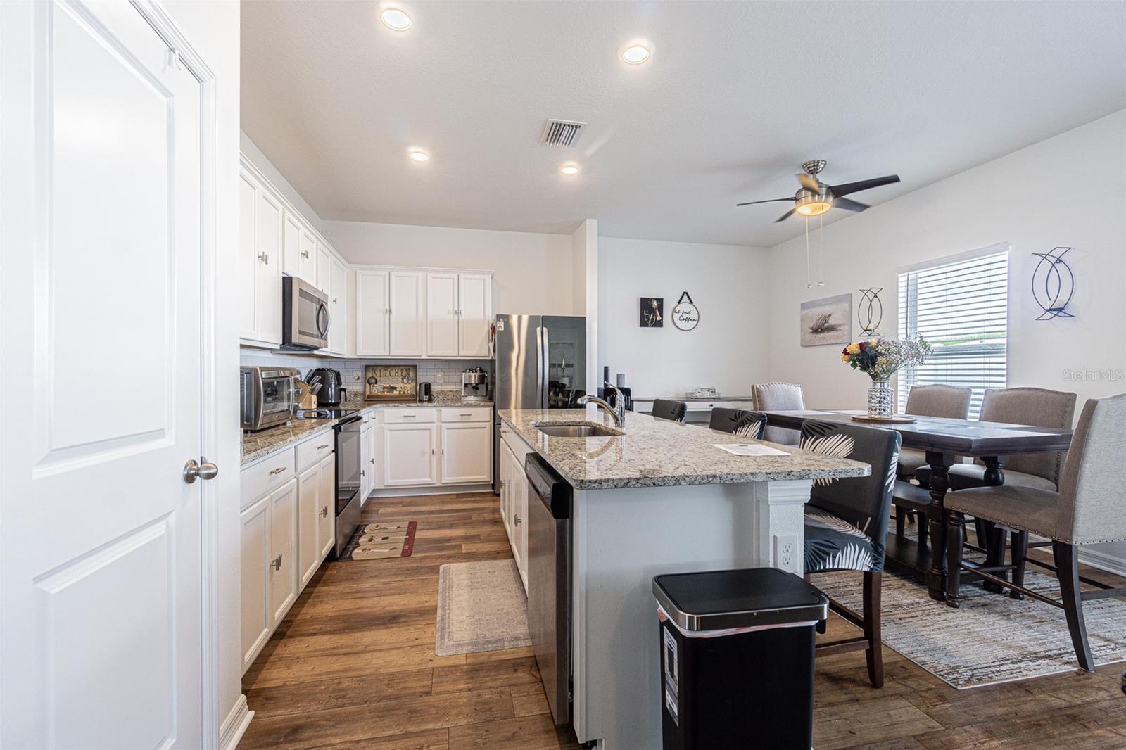 Image 13 of 30 For 5265 Cricket Road