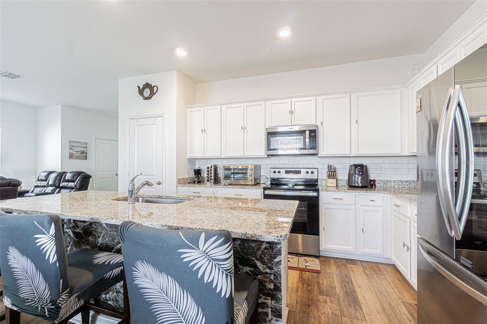 Image 15 of 30 For 5265 Cricket Road