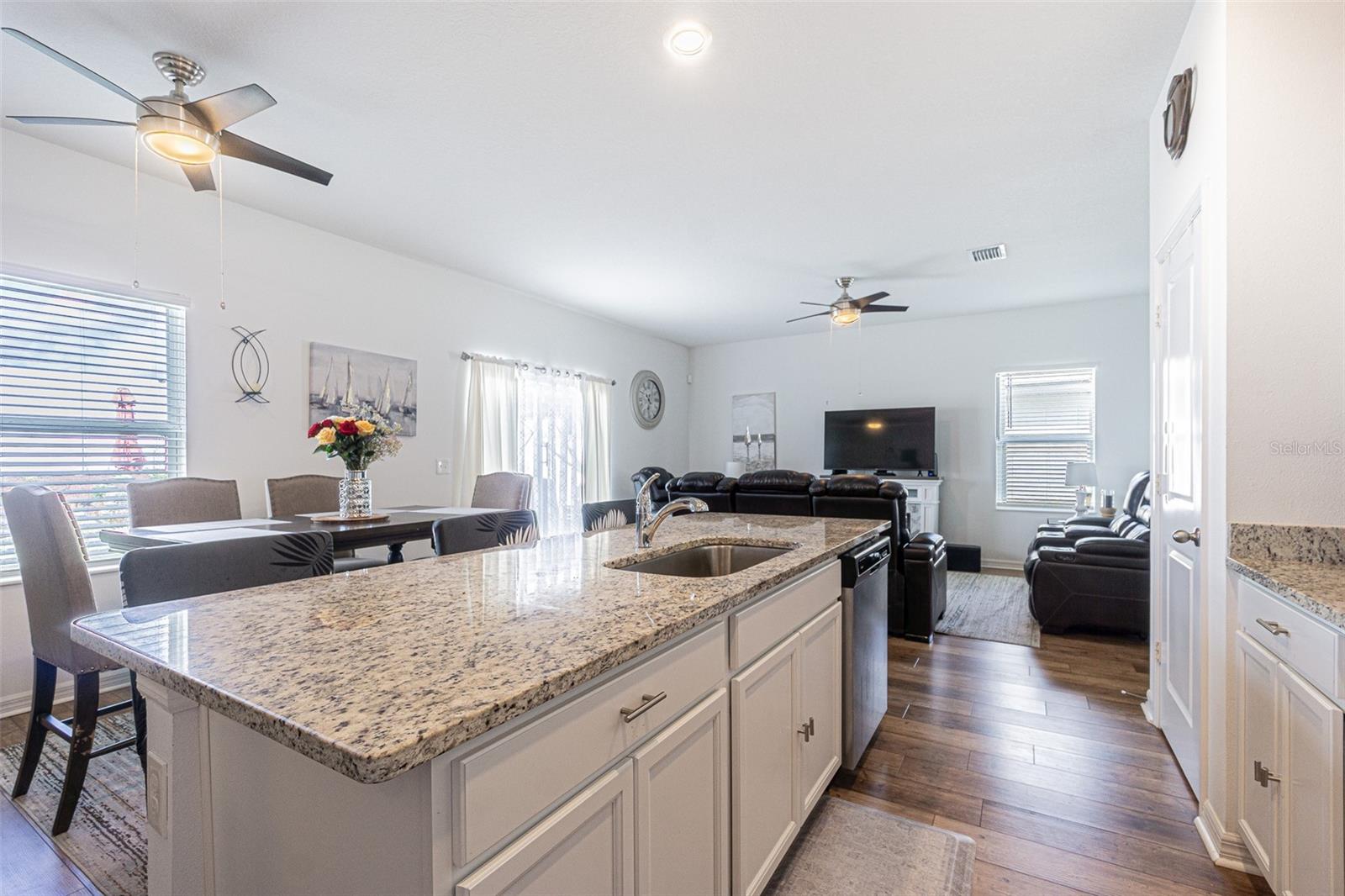 Image 16 of 30 For 5265 Cricket Road