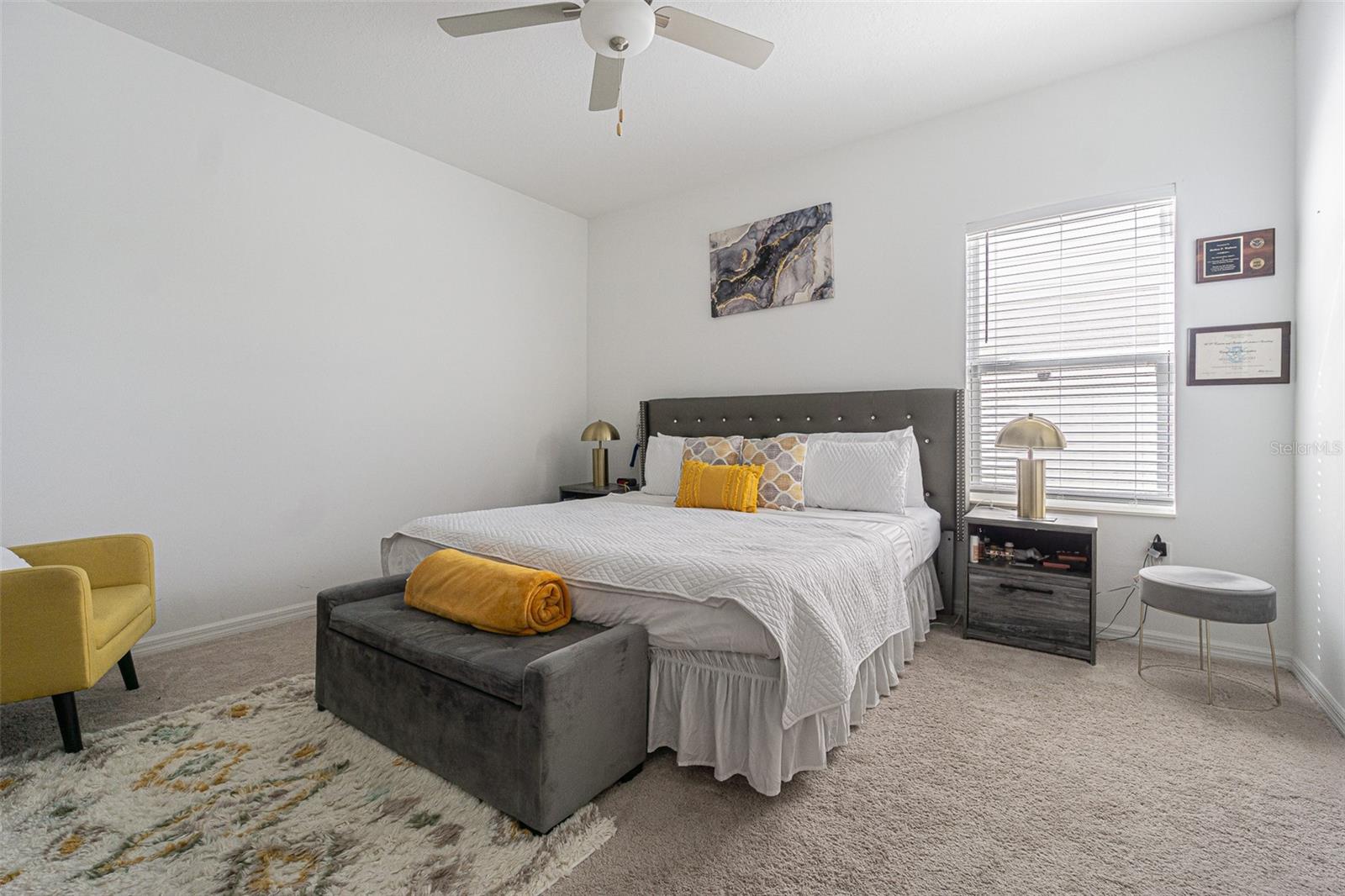 Image 17 of 30 For 5265 Cricket Road