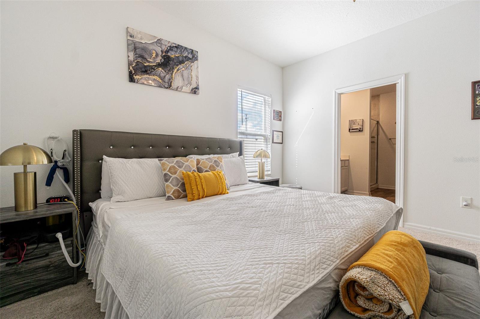 Image 18 of 30 For 5265 Cricket Road