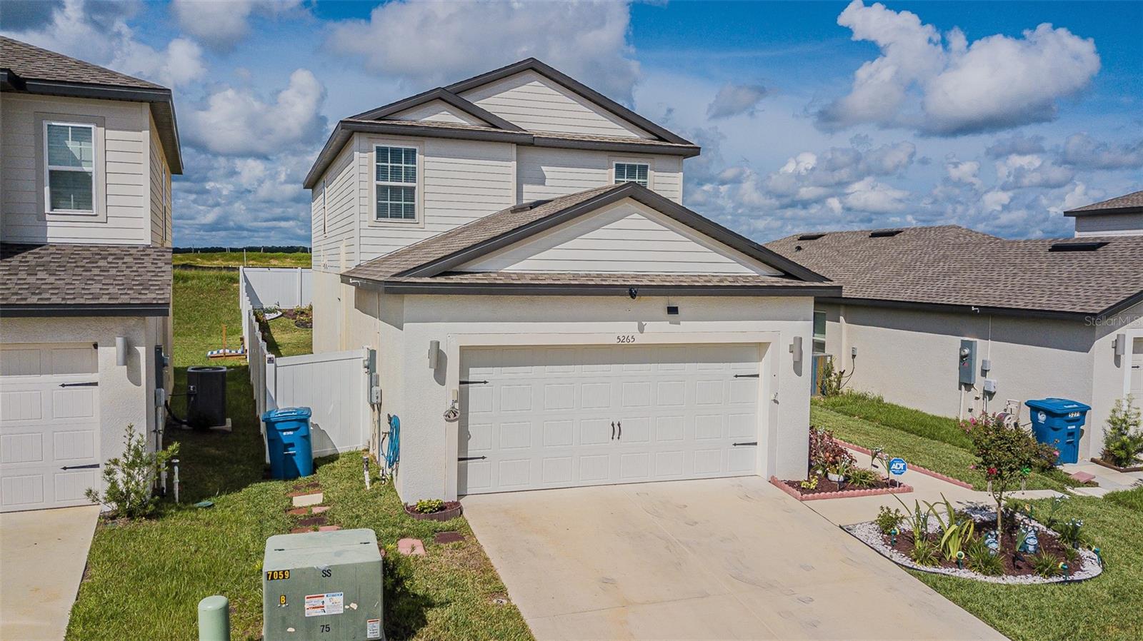 Image 2 of 30 For 5265 Cricket Road