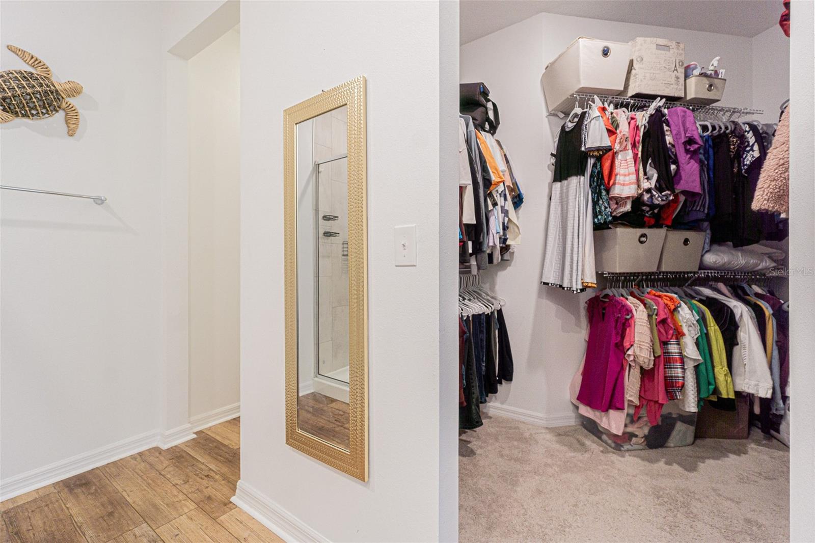 Image 20 of 30 For 5265 Cricket Road