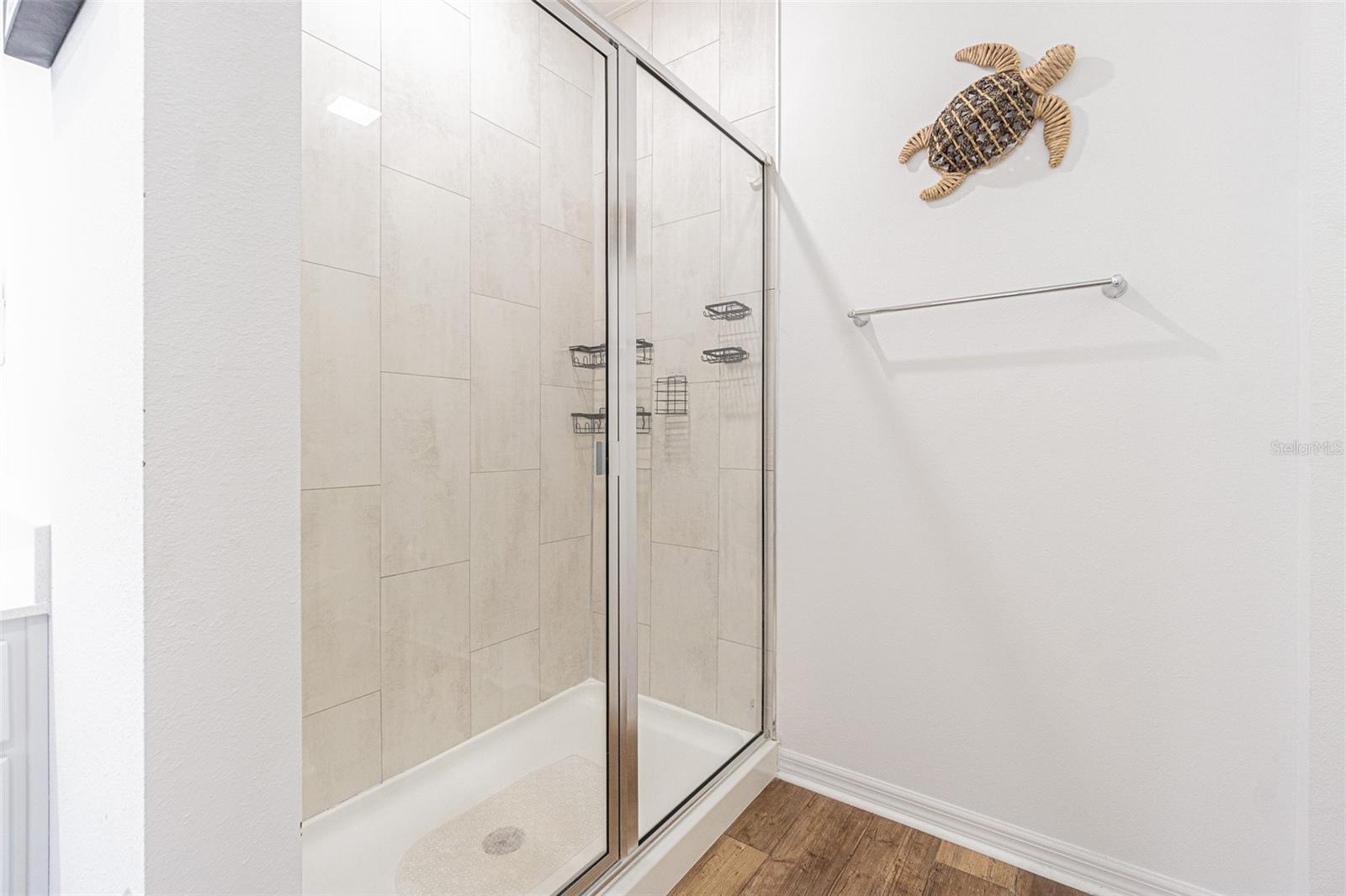 Image 21 of 30 For 5265 Cricket Road