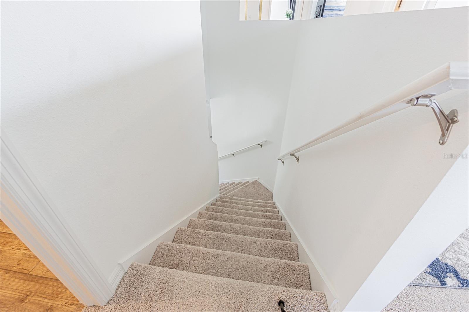 Image 22 of 30 For 5265 Cricket Road