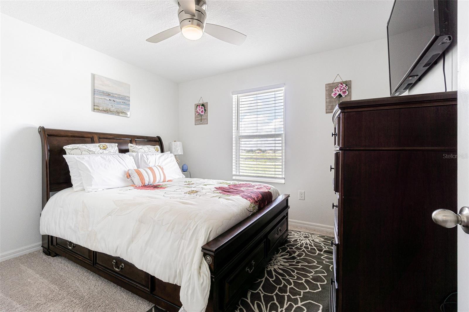 Image 24 of 30 For 5265 Cricket Road