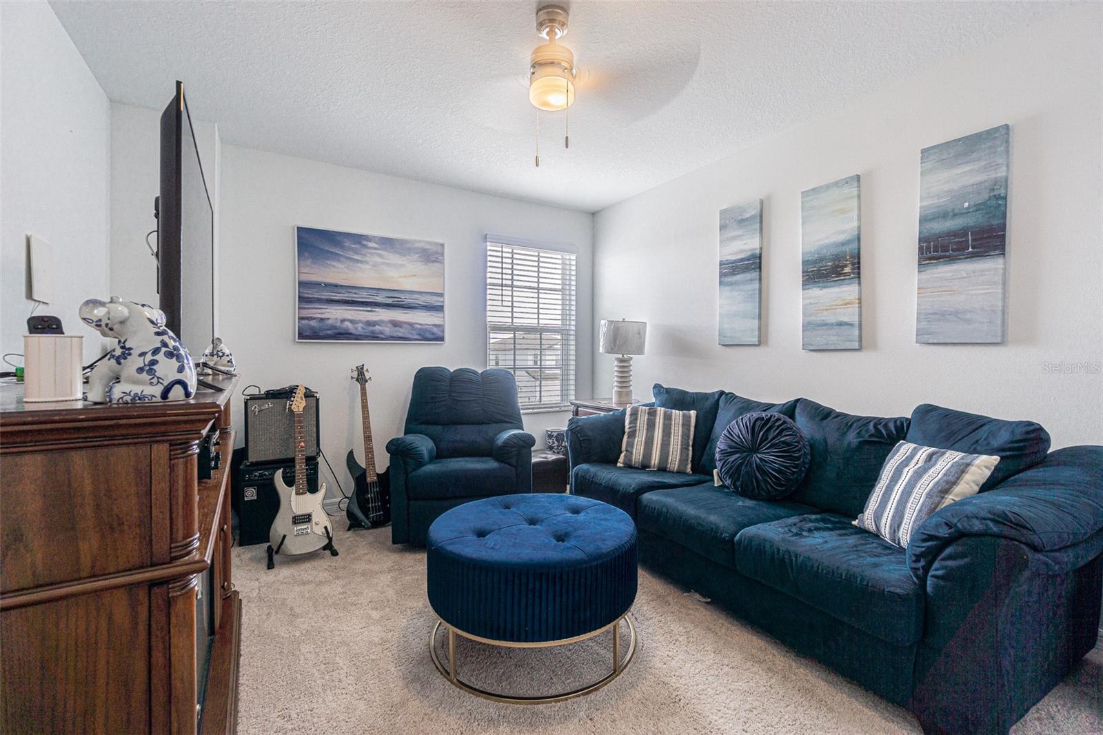 Image 26 of 30 For 5265 Cricket Road