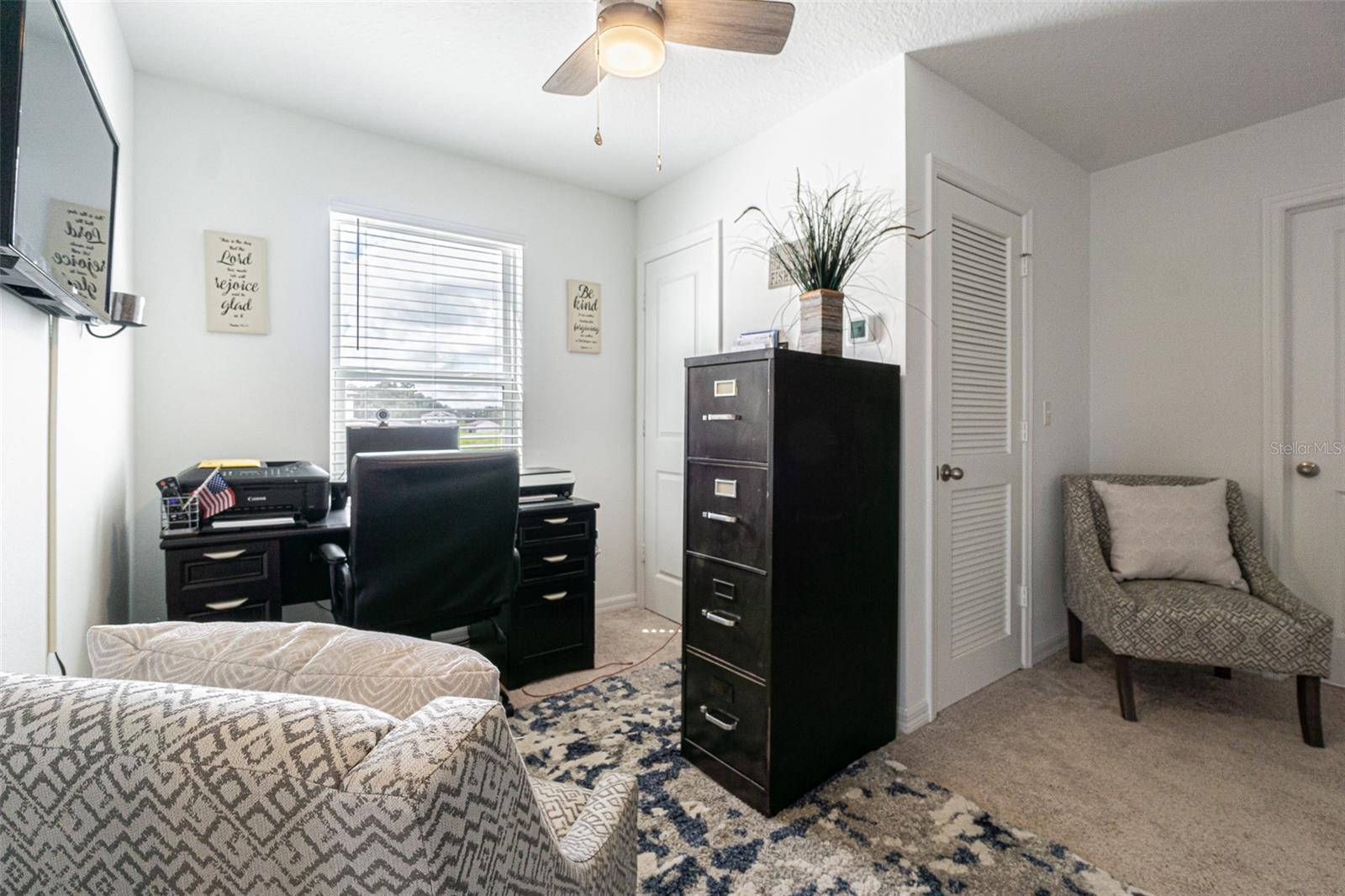 Image 27 of 30 For 5265 Cricket Road