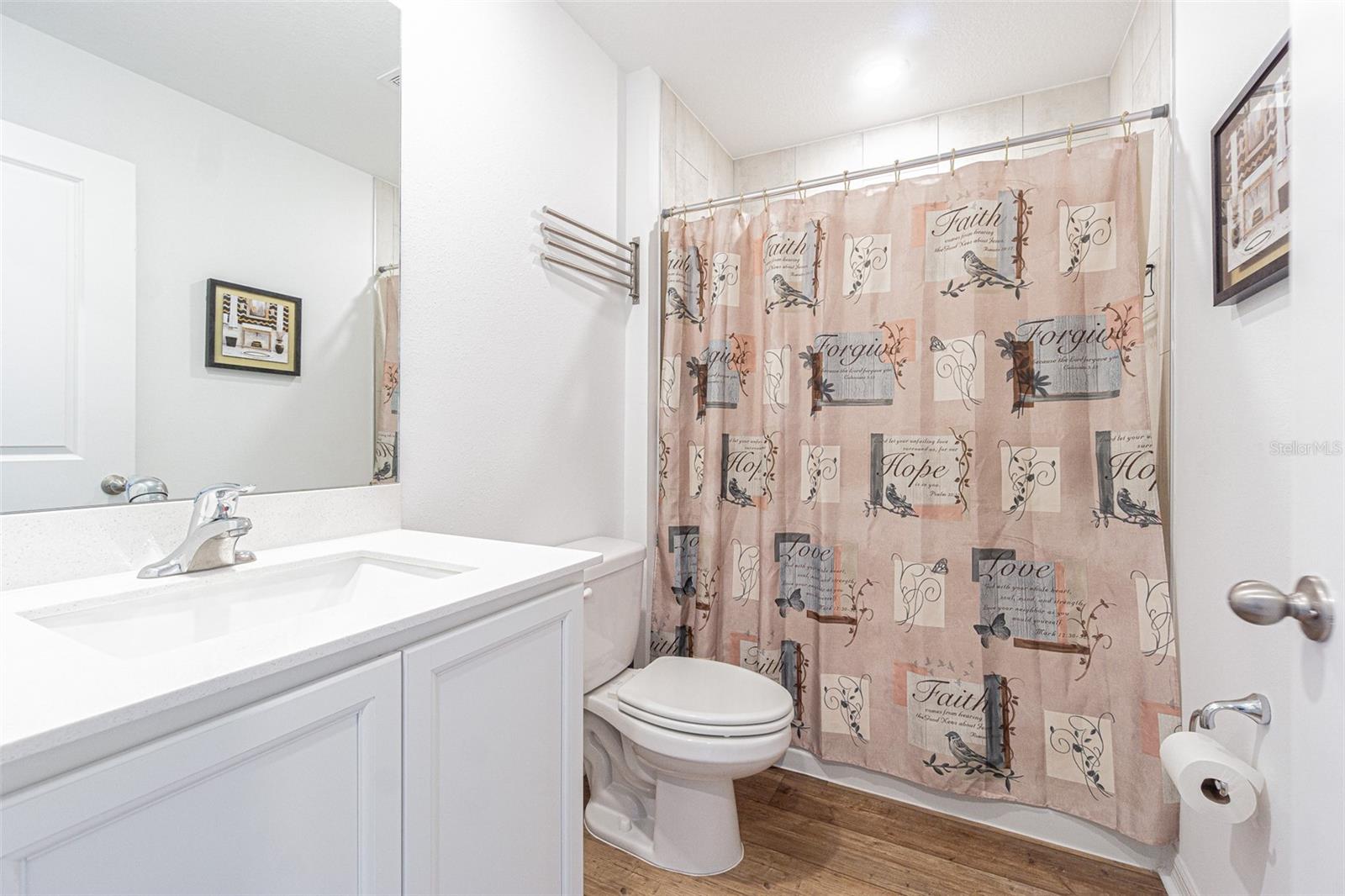 Image 28 of 30 For 5265 Cricket Road