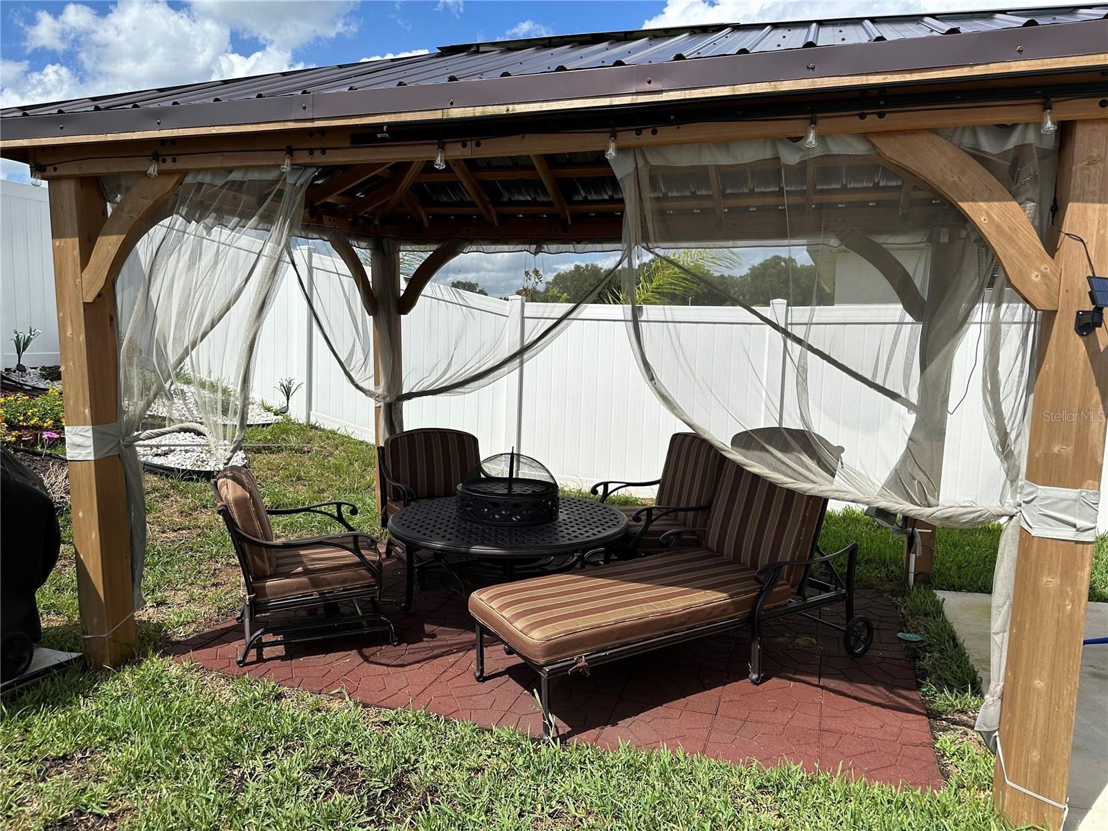 Image 30 of 30 For 5265 Cricket Road