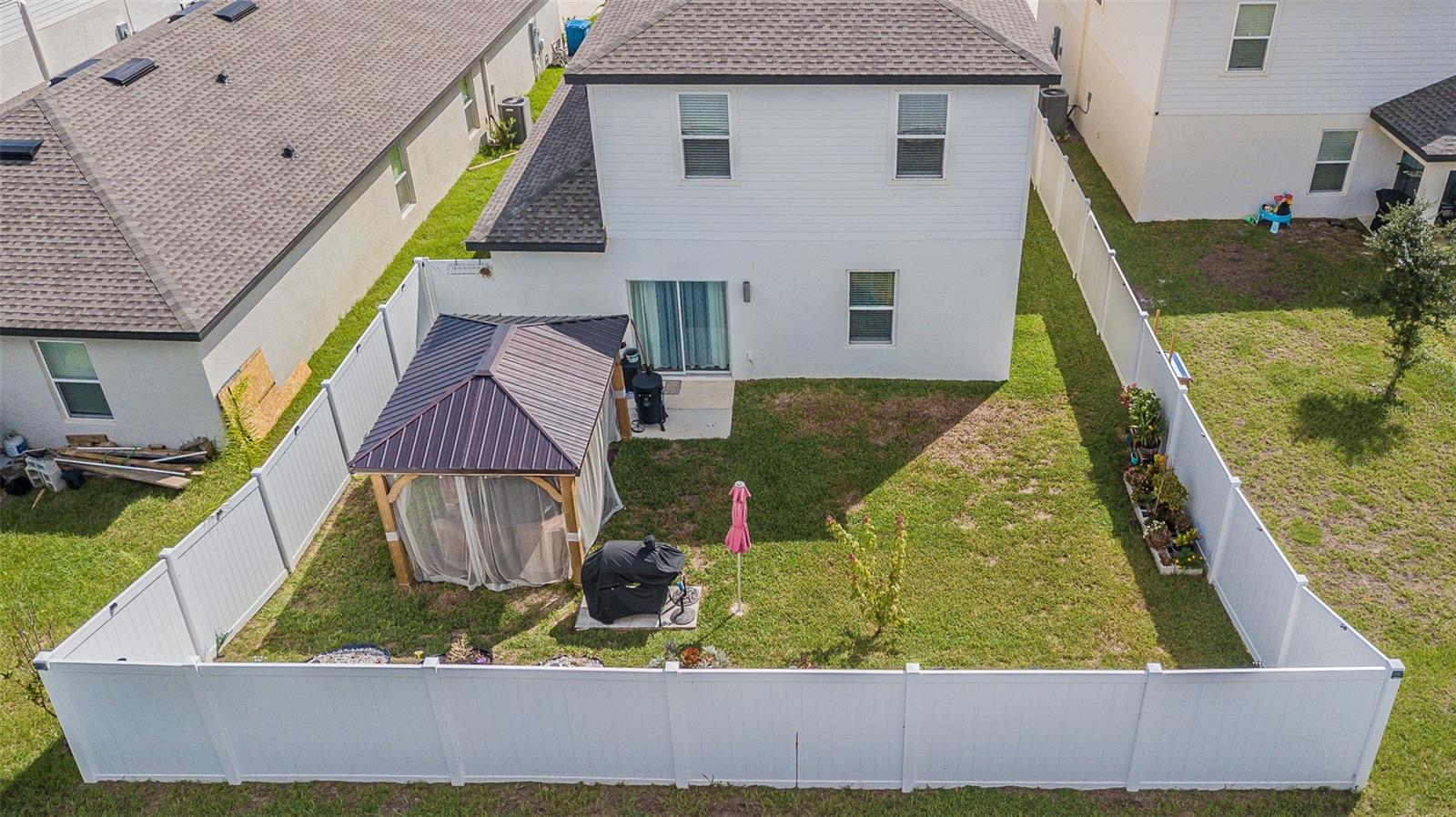 Image 5 of 30 For 5265 Cricket Road