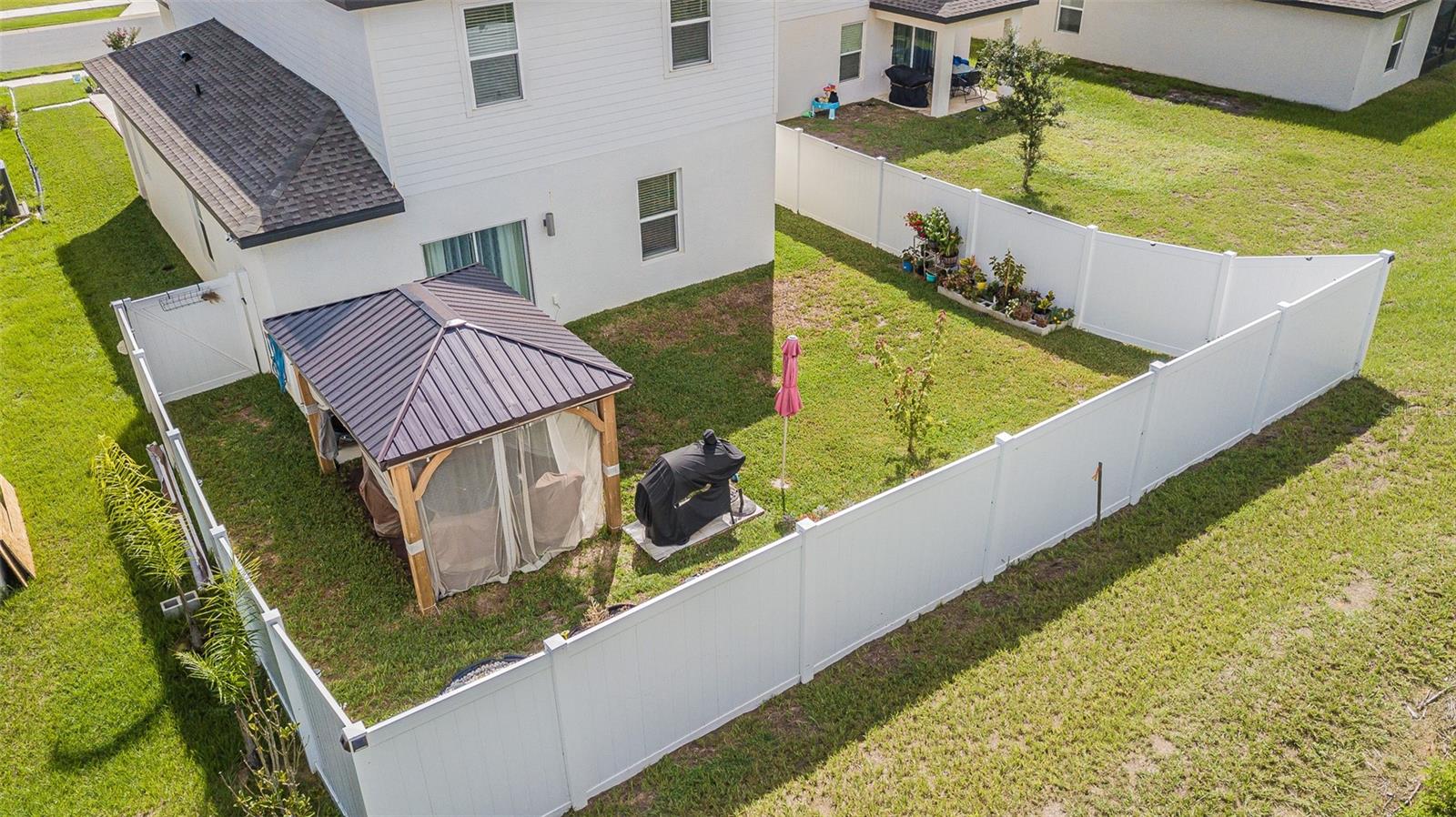 Image 6 of 30 For 5265 Cricket Road