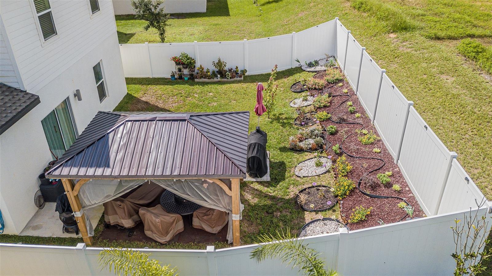 Image 7 of 30 For 5265 Cricket Road