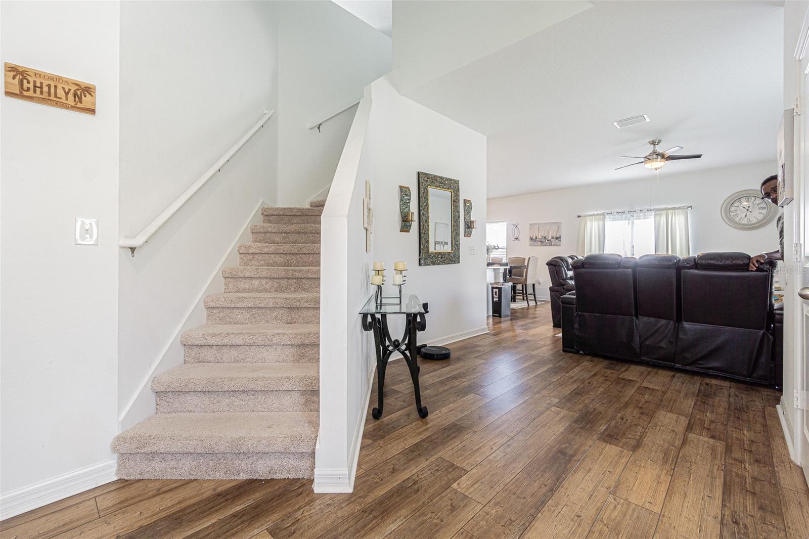 Image 9 of 30 For 5265 Cricket Road