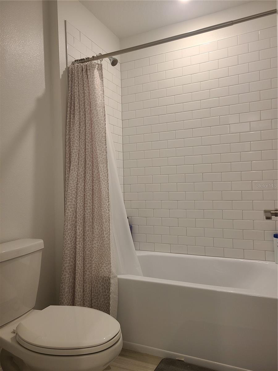 Image 10 of 27 For 34917 Kircher Drive