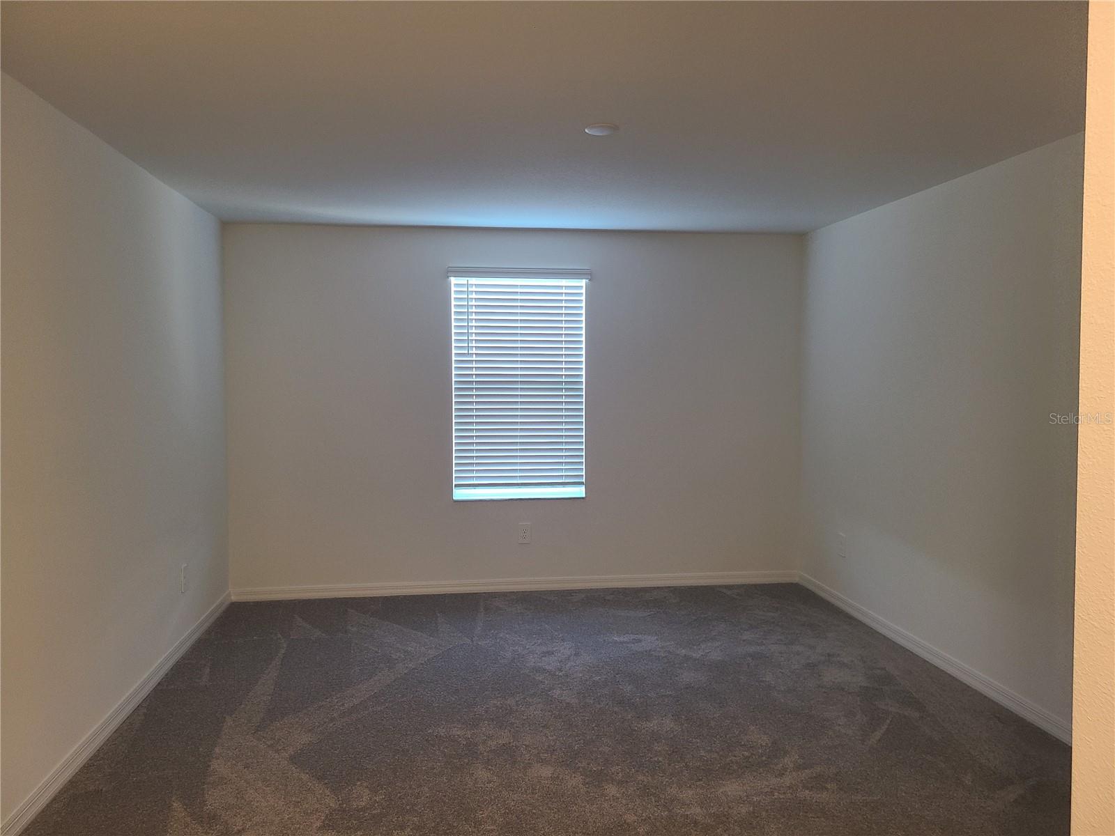 Image 11 of 27 For 34917 Kircher Drive