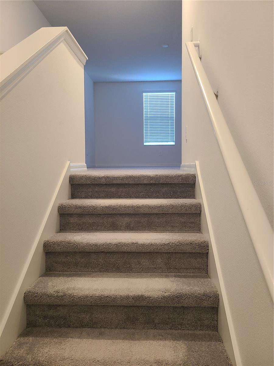 Image 12 of 27 For 34917 Kircher Drive